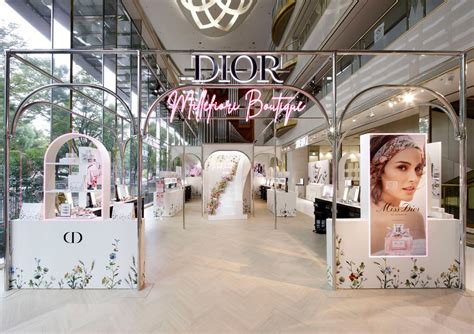 dior.com.japan|dior perfume japan.